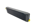 Engine Oil Cooler - CSF 8111