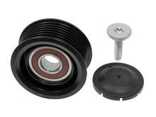 Load image into Gallery viewer, Drive Belt Idler Pulley