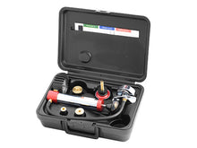 Load image into Gallery viewer, Cooling System Tester Kit
