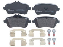 Load image into Gallery viewer, Brake Pad Set