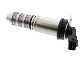 Solenoid