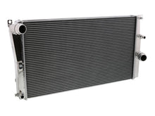 Load image into Gallery viewer, Radiator