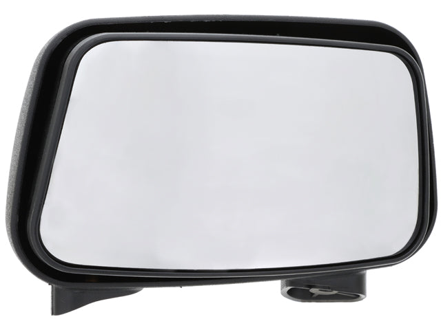 Door Mirror