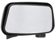 Load image into Gallery viewer, Door Mirror