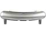 Muffler  -  SSi 1620801800