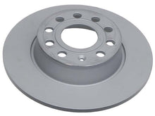 Load image into Gallery viewer, Brake Disc