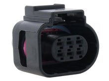 Load image into Gallery viewer, Electrical Connector