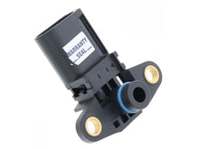 Load image into Gallery viewer, Sensor