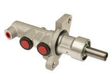 Load image into Gallery viewer, Brake Master Cylinder