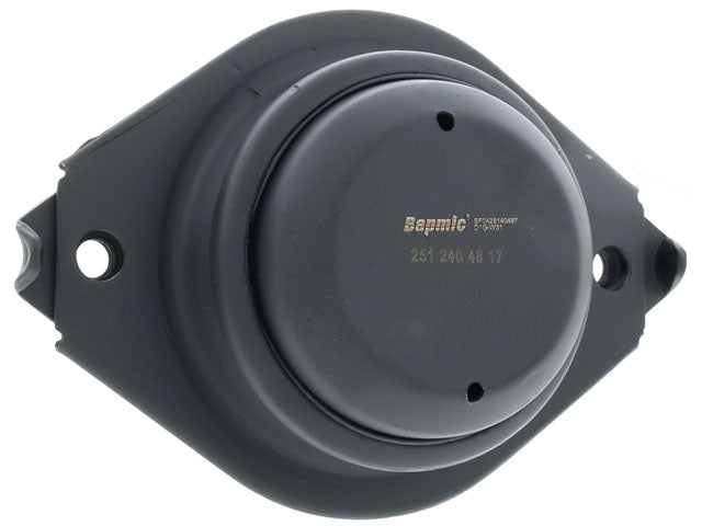 Engine Mount