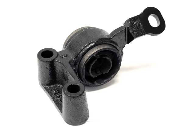 Bushing