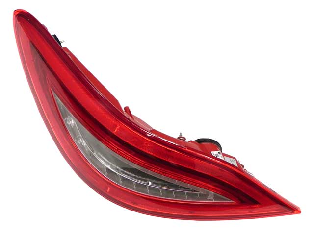 Taillight