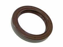 Load image into Gallery viewer, Crankshaft Seal
