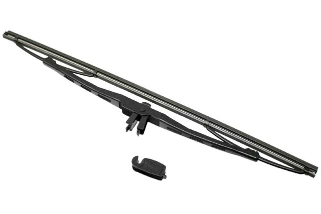 Wiper Blade