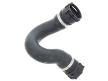 Load image into Gallery viewer, Radiator Hose