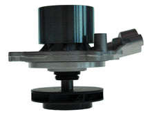 Load image into Gallery viewer, Water Pump