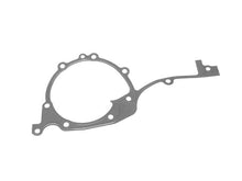 Load image into Gallery viewer, Gasket