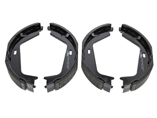 Parking Brake Shoe Set