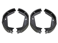 Load image into Gallery viewer, Parking Brake Shoe Set