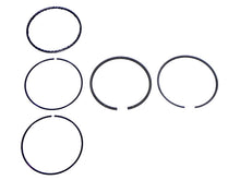 Load image into Gallery viewer, Piston Ring Set