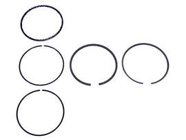 Piston Ring Set