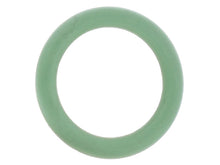 Load image into Gallery viewer, O-Ring