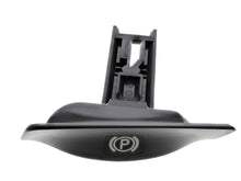 Load image into Gallery viewer, Parking Brake Handle
