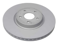 Load image into Gallery viewer, Brake Disc