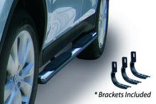 Load image into Gallery viewer, BCA887753057112_P04.jpg