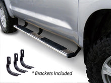 Load image into Gallery viewer, BCA887753058287_P04.jpg