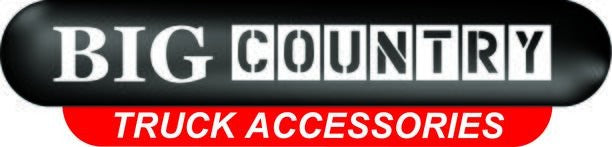 BCABIGCOUNTRYLogo.jpg