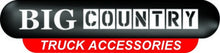 Load image into Gallery viewer, BCABIGCOUNTRYLogo.jpg