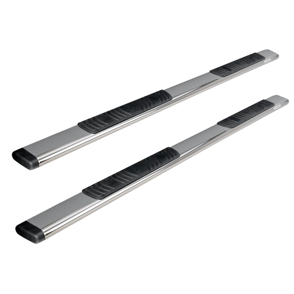 BCAGR_5in-Low-Profile_Chrome_Bars.jpg