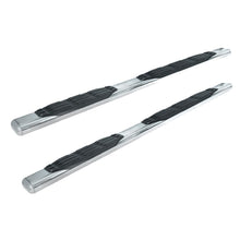 Load image into Gallery viewer, BCAGR_5in_1000-Series_PolishedSS_Bars.jpg