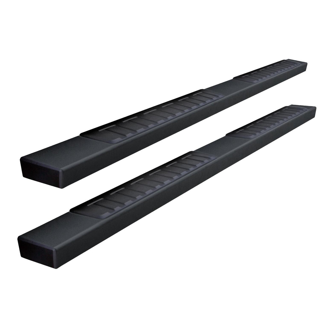 BCAGR_6in_OEX-II_TextBlack_Bars.jpg