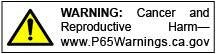 BCAProp-65-Web.jpg