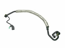 Load image into Gallery viewer, A/C Hose