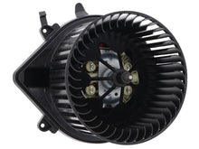 Load image into Gallery viewer, Blower Motor Assembly