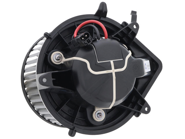 Blower Motor Assembly