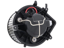 Load image into Gallery viewer, Blower Motor Assembly