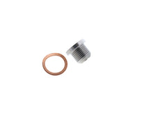 Load image into Gallery viewer, Engine Oil Drain Plug