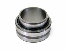 Load image into Gallery viewer, Wheel Bearing
