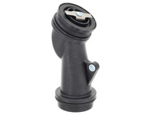 Load image into Gallery viewer, Oil Filler Neck