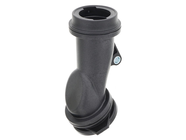 Oil Filler Neck