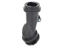 Load image into Gallery viewer, Oil Filler Neck