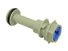 Load image into Gallery viewer, Radiator Adjustment Screw