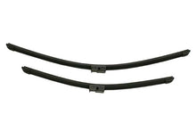 Load image into Gallery viewer, Wiper Blade Set