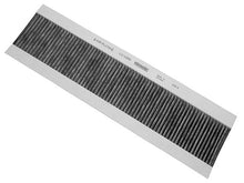 Load image into Gallery viewer, Cabin Air Filter