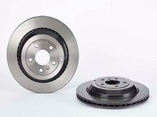 Load image into Gallery viewer, Brake Disc