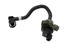 Load image into Gallery viewer, Fuel Tank Breather Valve